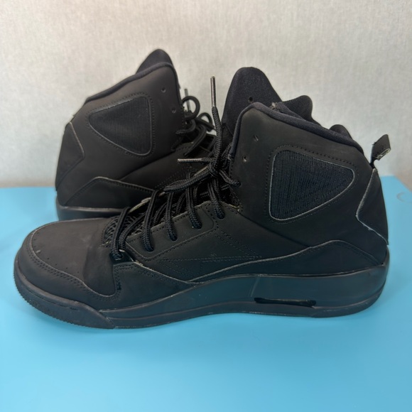 Jordan SC-3 - Picture 9 of 10